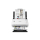 Skaner EPSON Skaner WorkForce DS-410 A4 600dpi/ADF50/26PPM/USB B11B249401